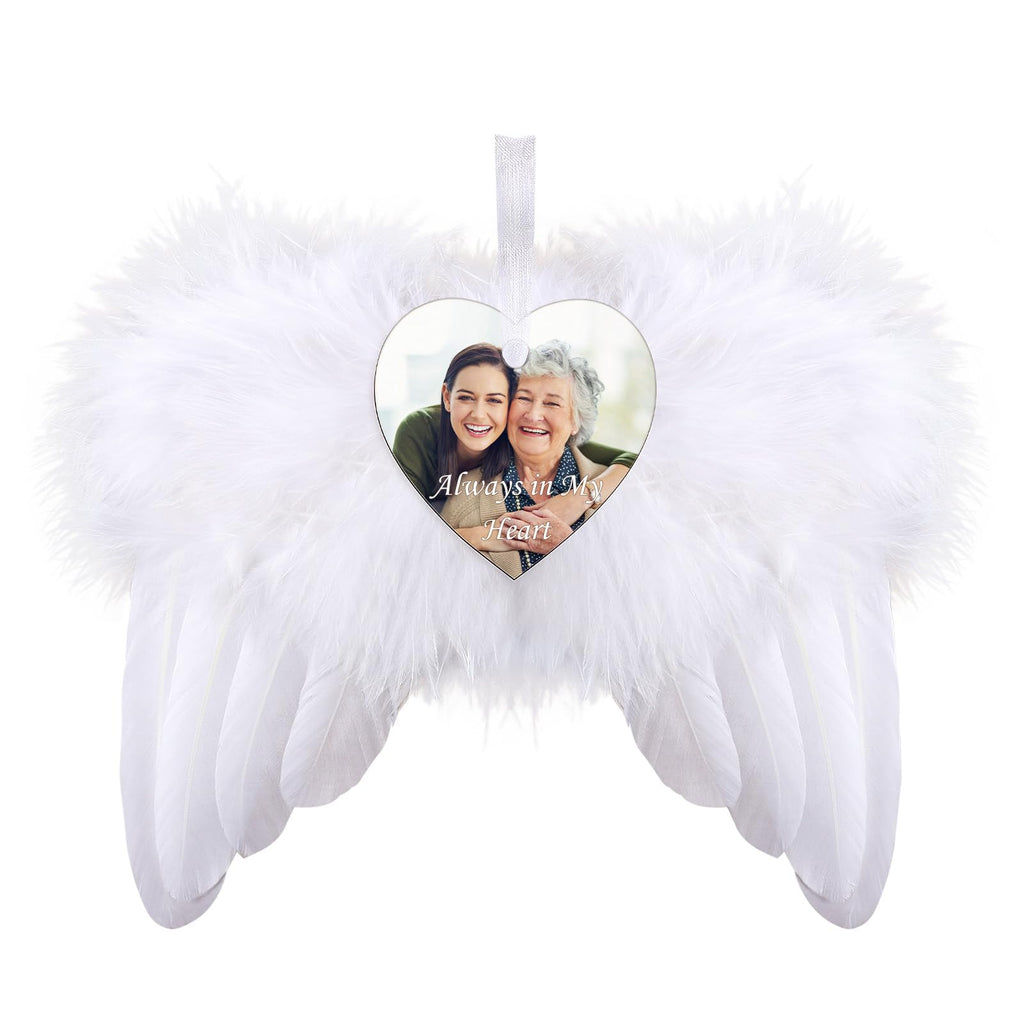Christmas Ornaments, Name Ornaments for Christmas Tree Decor