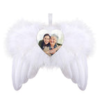 Christmas Ornaments, Name Ornaments for Christmas Tree Decor