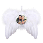 Christmas Ornaments, Name Ornaments for Christmas Tree Decor