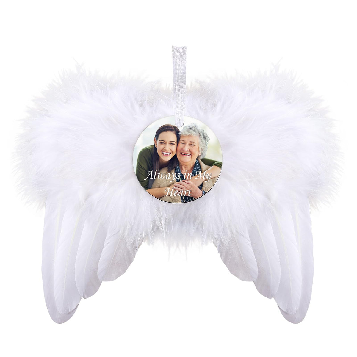 Christmas Ornaments, Name Ornaments for Christmas Tree Decor