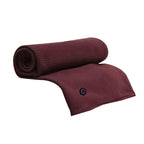 USB Electric Heated Shawls Wraps Wearable Blankets Zipper Pads