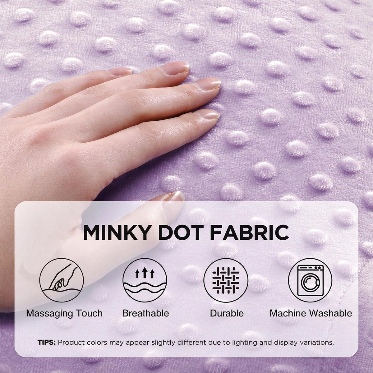 Pillow for Kids Sitting in Bed Couch Adult, Back Pillow for Bed Sitting Up