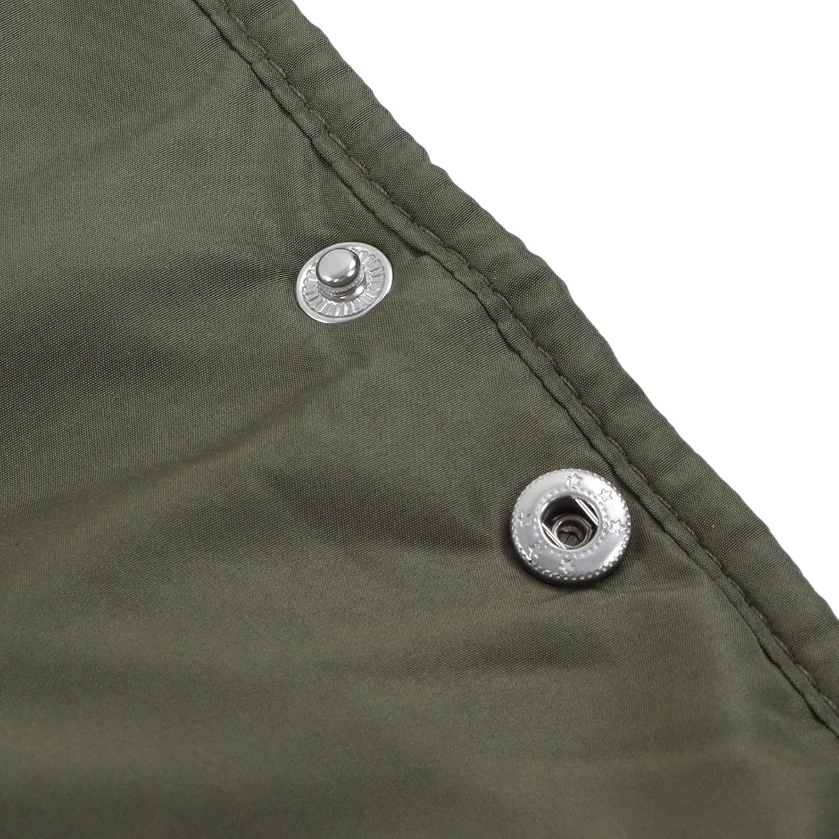 Blanket | Washable Heated Wrap for Camping