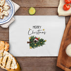 Gifts Decor Kitchen Dish Towels